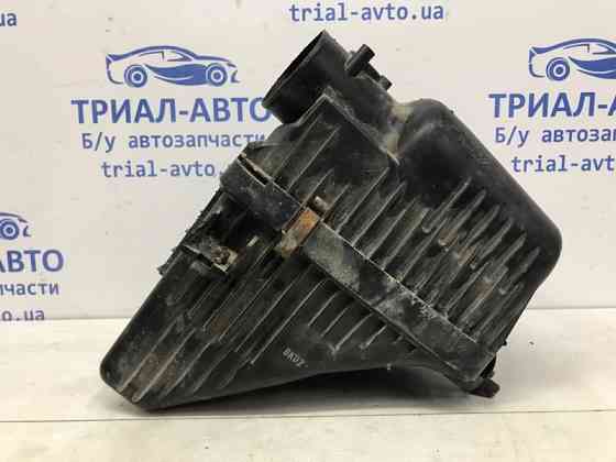 Корпус воздушного фильтра Suzuki Grand Vitara JT 2.4 БЕНЗИН J24B 2005 (б/у) Київ