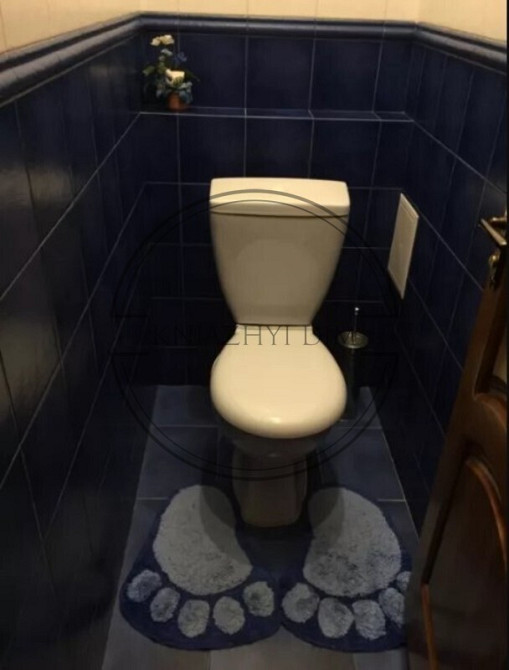 Продажа 2-х к. кв. возле Парка Партизанской Славы. № 21117611 Киев - изображение 5