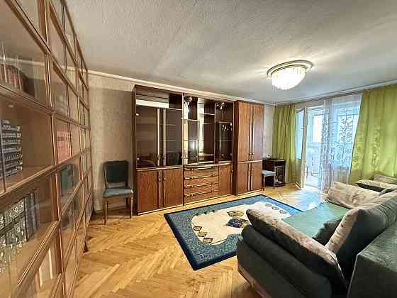 долгосрочная аренда 2-к квартира Киев, Печерский, 19500 грн./мес. Київ