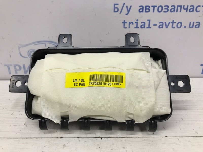 Подушка безопасности в торпеду Kia Sportage 2010-2016 845303U000 (Арт. 54697) Київ - зображення 1