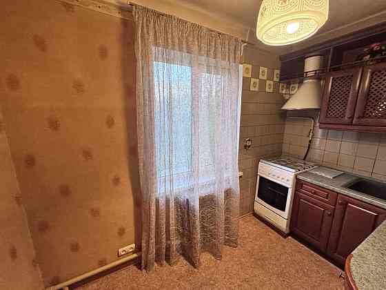 продажа 2-к квартира Киев, Соломенский, 52500 $ Киев