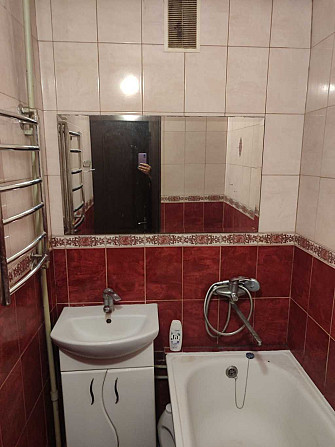 долгосрочная аренда комната Киев, Святошинский, 3500 грн./мес. Київ - зображення 11