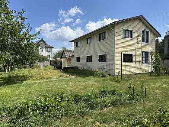 продажа 6-к дача Киев, Дарницкий, 59900 $ Київ