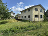 продажа 6-к дача Киев, Дарницкий, 59900 $ Київ