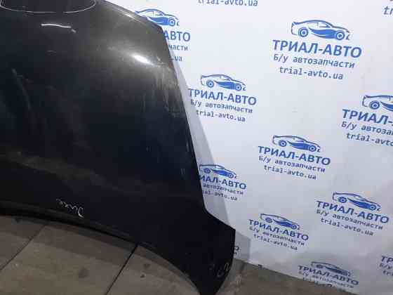 Капот Nissan Juke 2010-2019 F51001KKMA (Арт. 21111) Киев