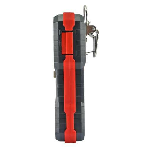 Газоанализатор 4-в-1 WINTACT WT8811 Харків - зображення 4