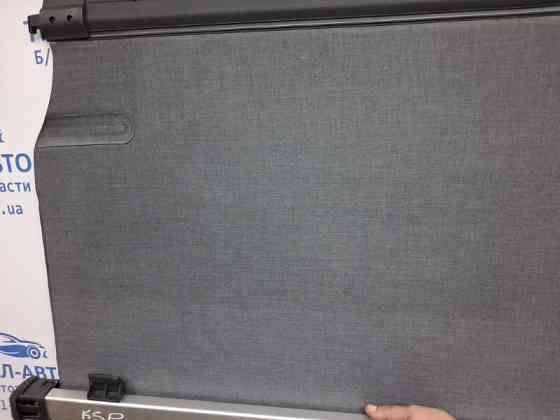Шторка багажника Kia Sportage 2010-2016 859103W000WK (Арт. 61855) Киев
