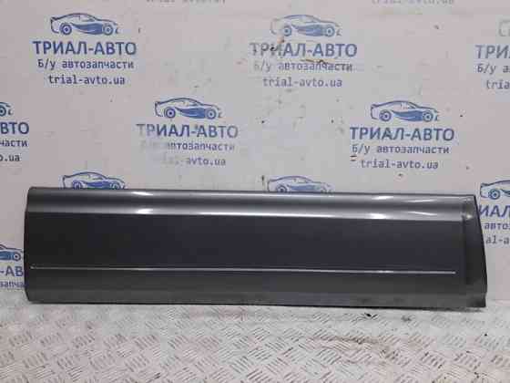 Накладка двери Kia Sorento BL 2.5 DIESEL D4CB 2002 перед. лев. (б/у) Киев