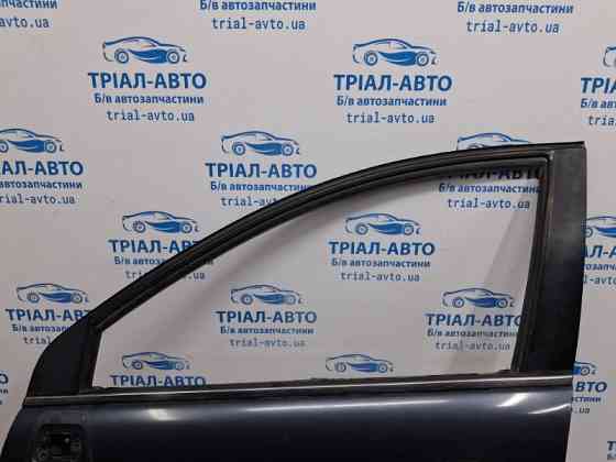 Дверь передняя левая Chevrolet Captiva 2006-2018 42352069 (Арт. 77152) Київ