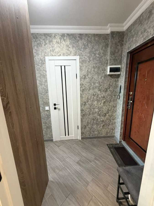 продажа 1-к квартира Ровно, 45000 $ Рівне - зображення 11
