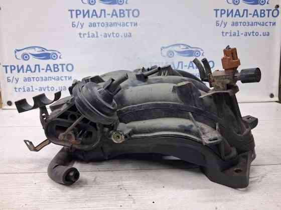 Коллектор впускной пластик Toyota Prado 2002-2009 1710131010 (Арт. 66584) Киев