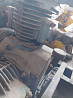  Компресор ВП-3-4/9 Полтава