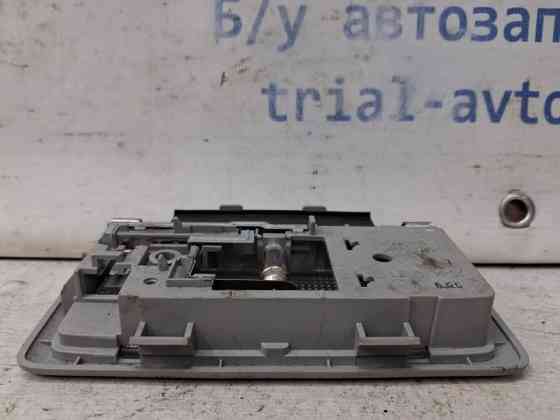 Плафон задний Suzuki SX4 1 1.6 БЕНЗИН M16A 2006 (б/у) Киев