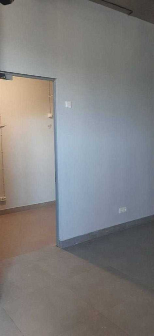 продажа помещения свободного назначения, здания Киево-Святошинский, Крюковщина, 69900 $  - изображение 11