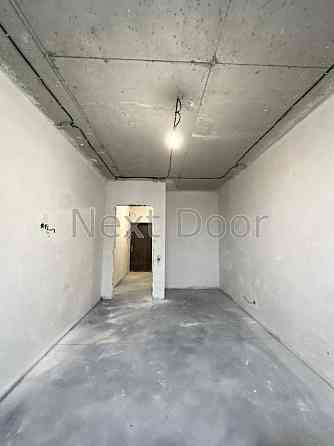 продажа 1-к квартира Киево-Святошинский, Ирпень, 49999 $ Ірпінь