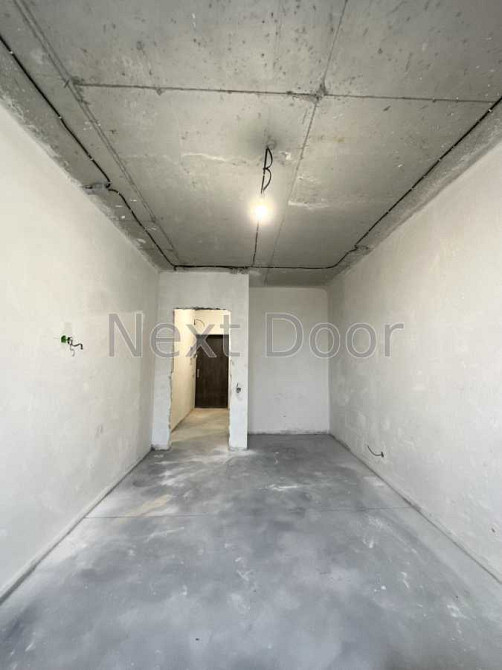 продажа 1-к квартира Киево-Святошинский, Ирпень, 49999 $ Ірпінь - зображення 4