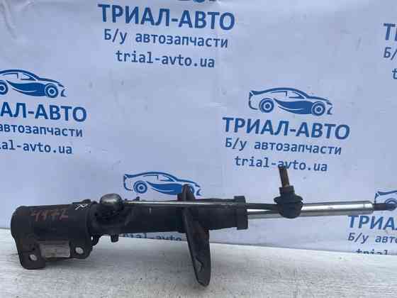 Амортизатор передний правый Dodge Journey 1 2.4 БЕНЗИН ED3 2007 (б/у) Київ
