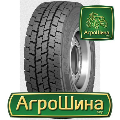 Грузовая шина Cordiant Professional DR-1 (ведущая) 315/80 R22.5 156L Киев - изображение 1