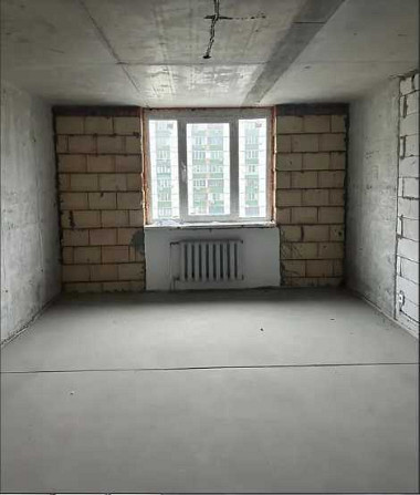 продажа 2-к квартира Киев, Деснянский, 69000 $ Київ - зображення 3