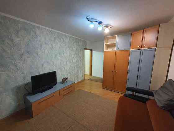 продажа 2-к квартира Киев, Дарницкий, 64000 $ Київ