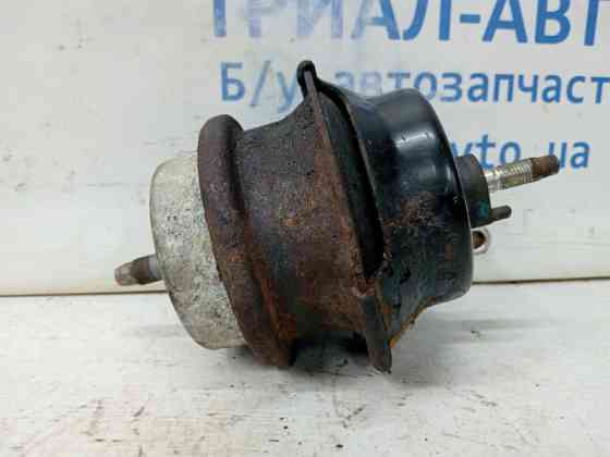 Подушка ДВС Infiniti Q50 2013- 112204GC0B (Арт. 60804) Киев