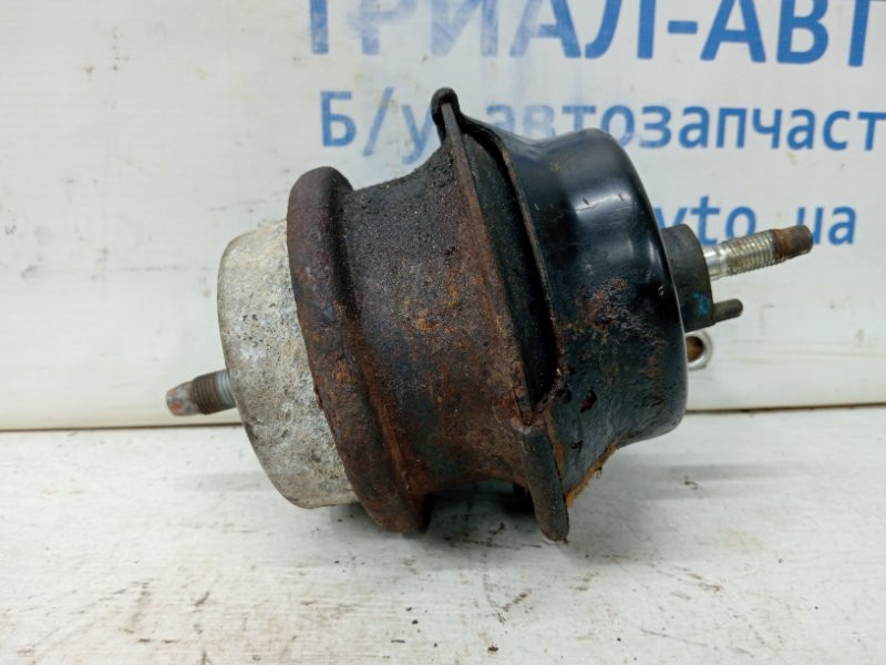 Подушка ДВС Infiniti Q50 V37 2.2 DIESEL OM651 2013 (б/у) Киев - изображение 1