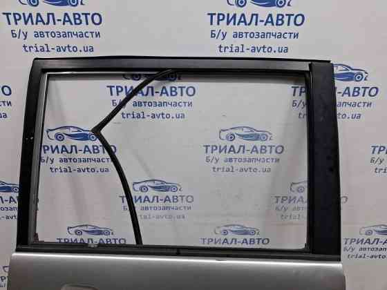 Дверь задняя правая Toyota Prado 2002-2009 6700360260 (Арт. 64512) Київ