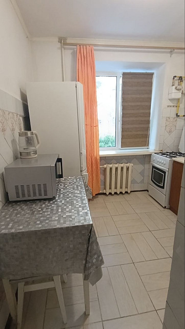 2к квартира в районі Виставки Хмельницький - зображення 5