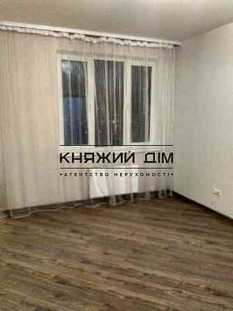 Продаж 1-ї квартири студіо на Березняках вул. Шумського 3Г. Код: 21147563 Киев