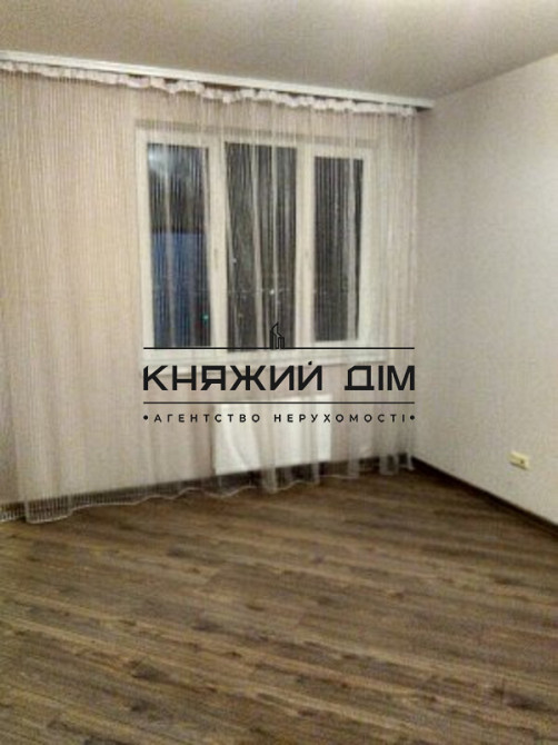 Продаж 1-ї квартири студіо на Березняках вул. Шумського 3Г. Код: 21147563 Київ - зображення 3
