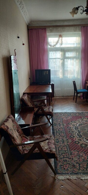 Оренда, 2-кімнатна квартира в Дарницькому р-ні. №:11197216 Київ - зображення 9