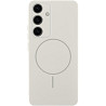 Чехол Silicone Cover Lakshmi Full Camera (AA) with MagFit для Samsung Galaxy S23+ Херсон