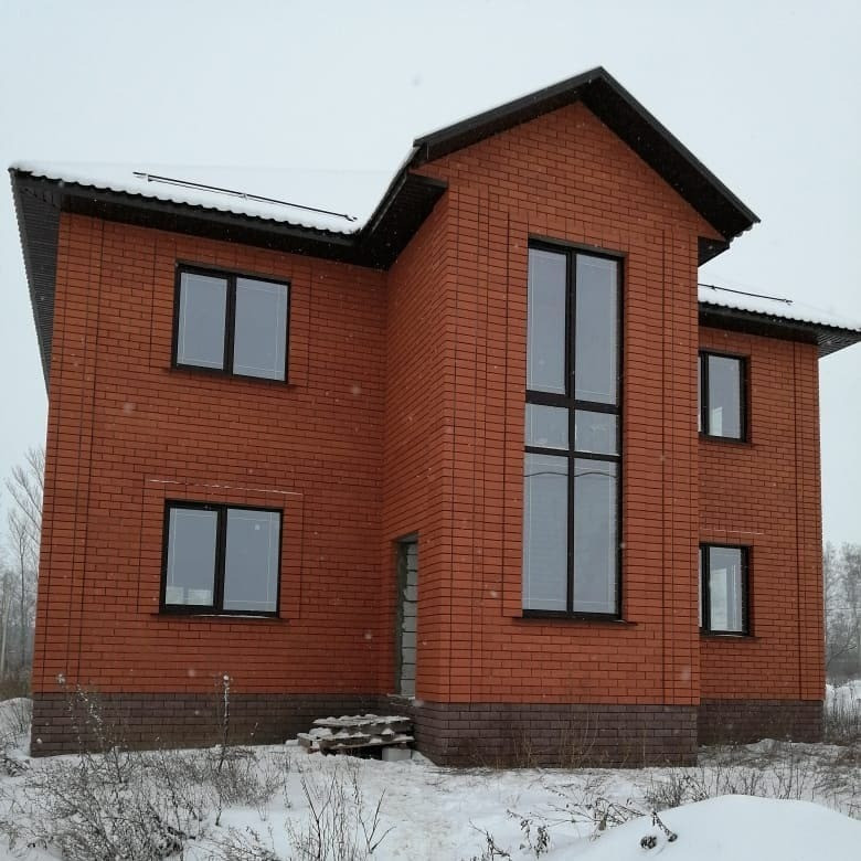 Окна Кривой Рог изготовление, ремонт и обслуживание Кривой Рог - изображение 9