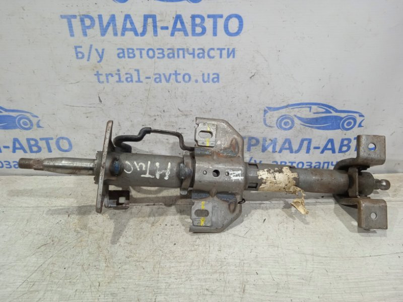 Колонка рулевая Hyundai Tucson JM 2004 (б/у) Киев - изображение 2