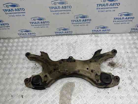 Балка передней подвески Toyota Avensis 2002-2010 5120105072 (Арт. 81493) Київ