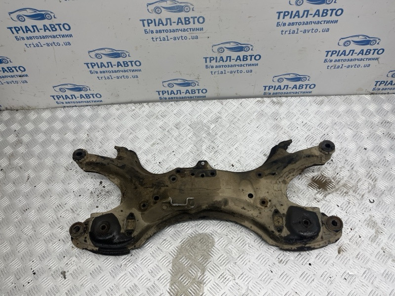 Балка передней подвески Toyota Avensis 2002-2010 5120105072 (Арт. 81493) Київ - зображення 2