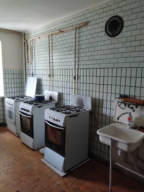продажа комната Броварский, Бровары, 12600 $ Бровари - зображення 10
