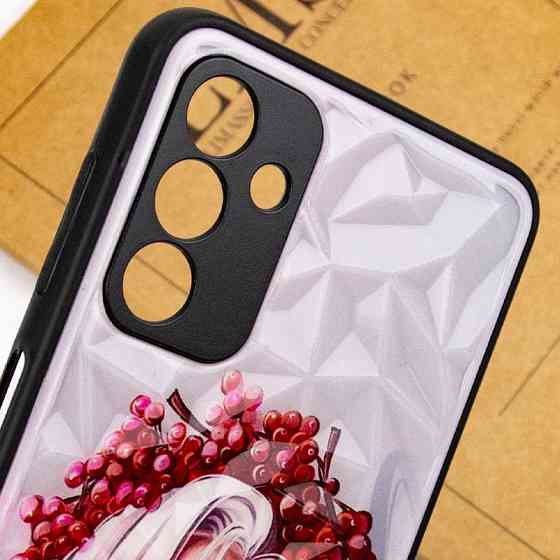 TPU+PC чехол Prisma Ladies для Samsung Galaxy A14 4G/5G Херсон