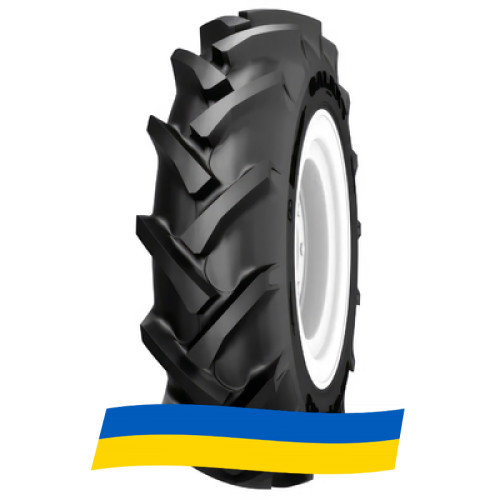 6 R16 Galaxy Earth Pro 103 94A6 Сільгосп шина Киев - изображение 1