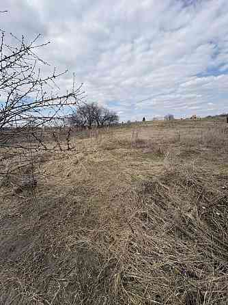 продажа участок под жилую застройку Чернигов, Киенка, 9500 $ 