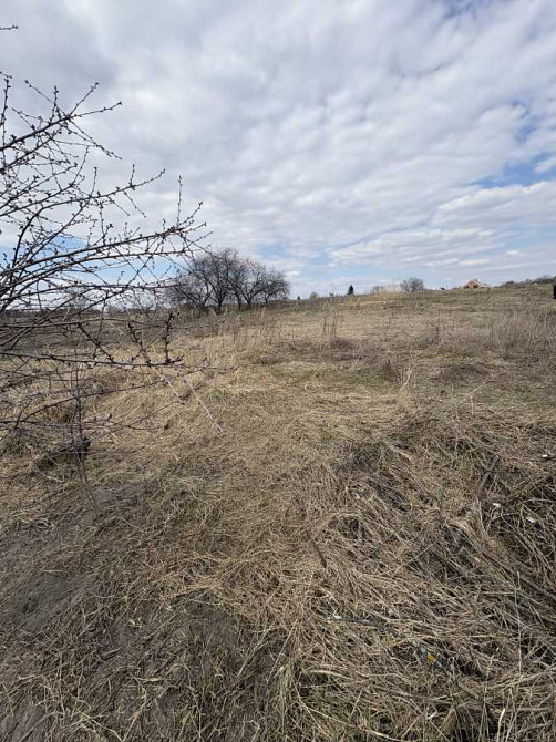 продажа участок под жилую застройку Чернигов, Киенка, 9500 $  - зображення 1