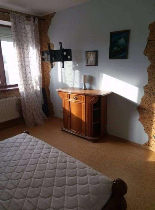 продажа 4-к квартира Черкассы, Приднепровский, 77000 $ Черкассы - изображение 6