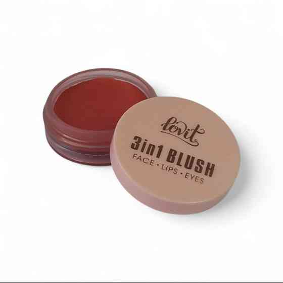 Предметна зйомка товарів для бізнесу та маркетплейсів Кропивницький