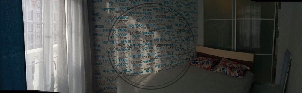 Оренда 1 кв. у ЖК Британський Квартал. Код об'єкта 11127886 Киев - изображение 4