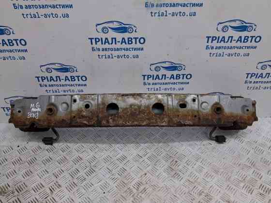 Усилитель бампера задний Mazda 6 2012- GHK1-50-260 (Арт. 69213) Київ