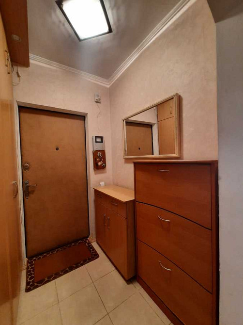продажа 3-к квартира Киев, Оболонский, 120000 $ Киев - изображение 6