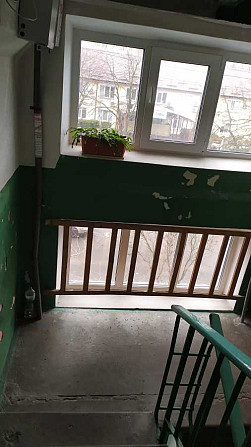продажа 1-к квартира Киев, Днепровский, 40000 $ Київ - зображення 10