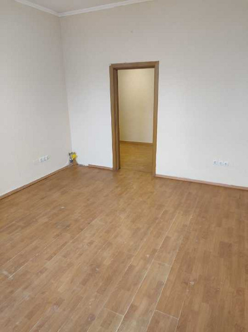 продажа 2-к квартира Киев, Печерский, 6171200 грн. Київ - зображення 8