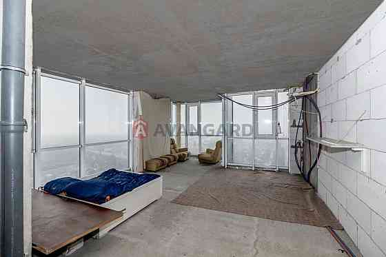 продажа 2-к квартира Киев, Святошинский, 74000 $ Київ