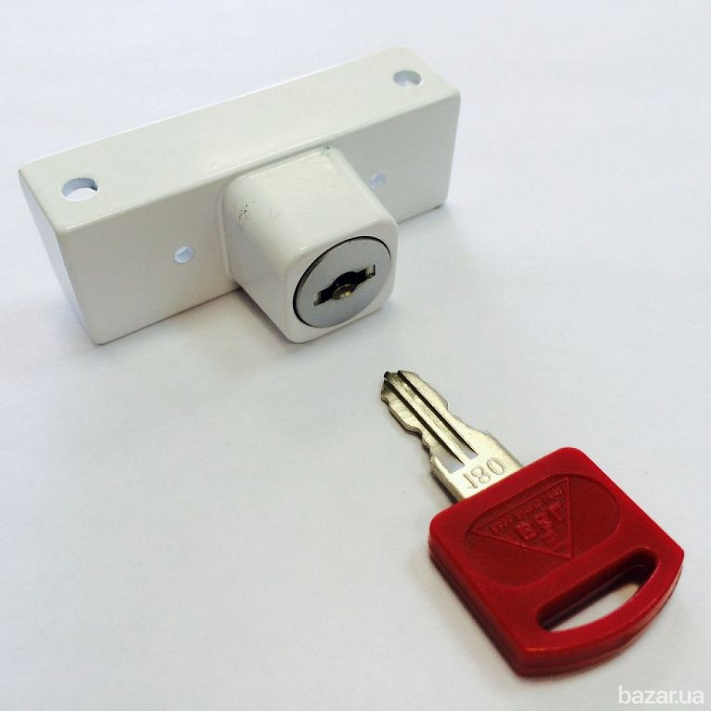 Дитячий блокуючий Рівне - зображення 3